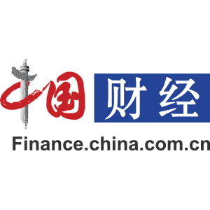 金融委办公室发布11条金融改革措施